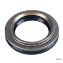 Timken 710938 Drive Axle Shaft Seal - Rear