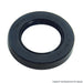 Timken 711181 Engine Crankshaft Seal - Front
