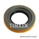 Timken 713103 Engine Crankshaft Seal - Front