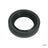 Timken 714569 Drive Axle Shaft Seal - Rear or Rear Inner
