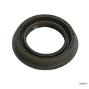 Timken 714675 Differential Pinion Seal - Front, Front Outer or Rear