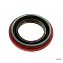 Timken 719316 Differential Pinion Seal - Front, Rear or Rear Inner
