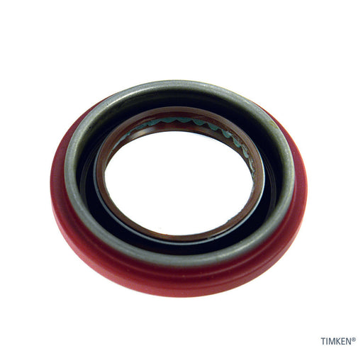 Timken 719316 Differential Pinion Seal - Front, Rear or Rear Inner