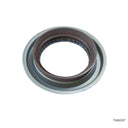 Timken 73912 Differential Pinion Seal - Front or Rear