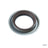 Timken 73912 Differential Pinion Seal - Front or Rear