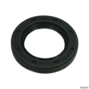 Timken 7457N Differential Pinion Seal - Rear