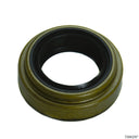 Timken 7495S Manual Transmission Output Shaft Seal - Rear