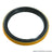 Timken 7607 Wheel Seal - Front Inner