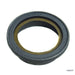 Timken 7834 Wheel Seal - Front Inner