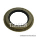 Timken 8139 Wheel Seal - Front or Front Inner