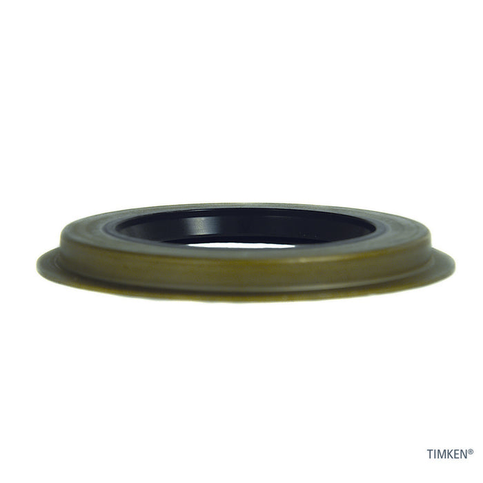Timken 8139 Wheel Seal - Front or Front Inner