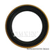Timken 8312S Wheel Seal - Front or Front Inner