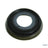 Timken 8314S Axle Spindle Seal - Front Outer