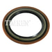 Timken 8460N Differential Pinion Seal - Rear or Rear Outer