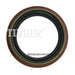 Timken 8611N Differential Pinion Seal - Front or Rear