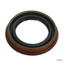 Timken 8622 Differential Pinion Seal - Front