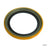 Timken 8705S Wheel Seal - Front Inner
