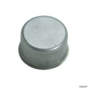 Timken 88176 Engine Crankshaft Repair Sleeve - Front