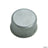 Timken 88176 Engine Crankshaft Repair Sleeve - Front