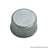 Timken 88186 Engine Crankshaft Repair Sleeve - Front