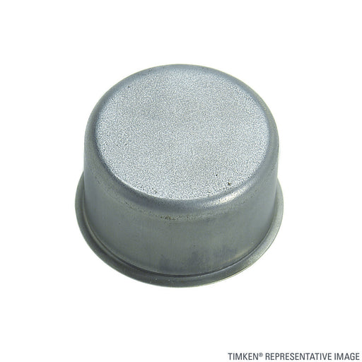 Timken 88187 Engine Crankshaft Repair Sleeve - Front