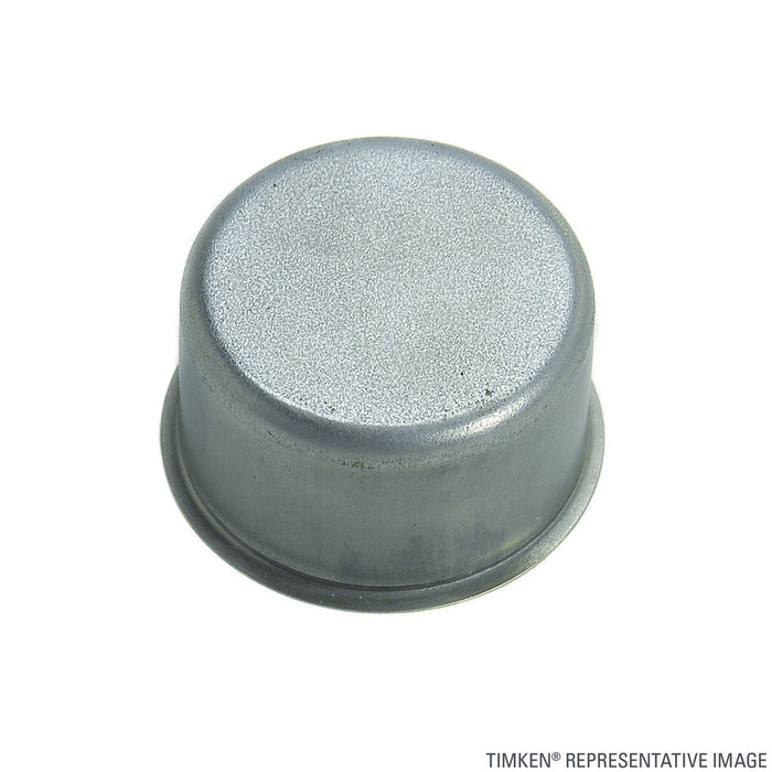 Timken 88218 Engine Crankshaft Repair Sleeve - Front