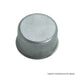 Timken 88218 Engine Crankshaft Repair Sleeve - Front