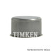 Timken 88218 Engine Crankshaft Repair Sleeve - Front