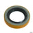 Timken 8835S Wheel Seal - Rear or Rear Inner
