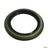 Timken 9150S Wheel Seal - Front or Front Inner