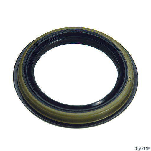 Timken 9150S Wheel Seal - Front or Front Inner