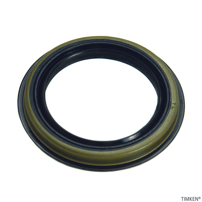 Timken 9150S Wheel Seal - Front or Front Inner