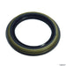 Timken 9150S Wheel Seal - Front or Front Inner