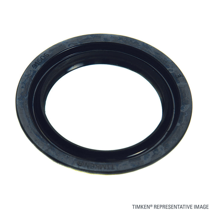 Timken 9150S Wheel Seal - Front or Front Inner