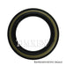 Timken 9150S Wheel Seal - Front or Front Inner