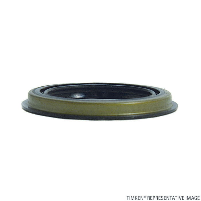 Timken 9150S Wheel Seal - Front or Front Inner