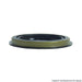 Timken 9150S Wheel Seal - Front or Front Inner