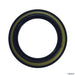 Timken 9150S Wheel Seal - Front or Front Inner