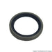 Timken 9178S Wheel Seal - Rear Inner