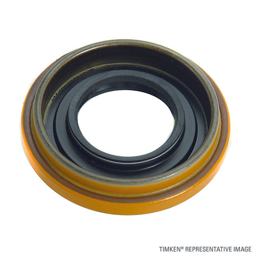 Timken 9316 Differential Pinion Seal - Front or Rear