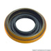 Timken 9316 Differential Pinion Seal - Front or Rear