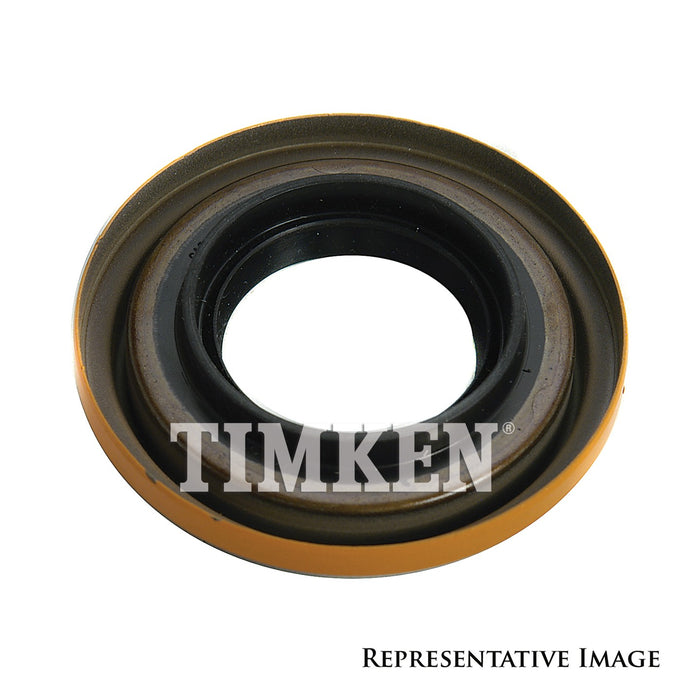 Timken 9316 Differential Pinion Seal - Front or Rear