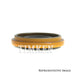 Timken 9316 Differential Pinion Seal - Front or Rear