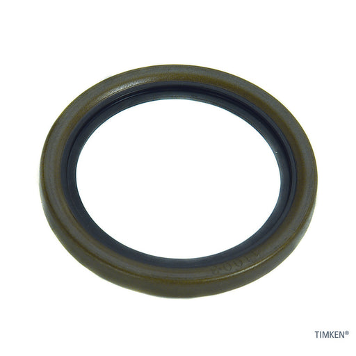 Timken 9406S Wheel Seal - Front Inner
