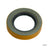 Timken 9569S Wheel Seal - Rear