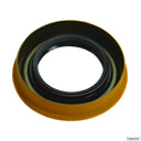 Timken 9613S Manual Transmission Output Shaft Seal - Front, Rear or Right
