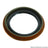 Timken 9773R Differential Pinion Seal - Rear