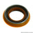 Timken 9864S Wheel Seal - Rear or Rear Inner