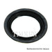 Timken 9912S Wheel Seal - Rear, Rear Inner or Rear Outer