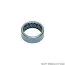 Timken B2212 Axle Intermediate Shaft Bearing - Front or Front Left